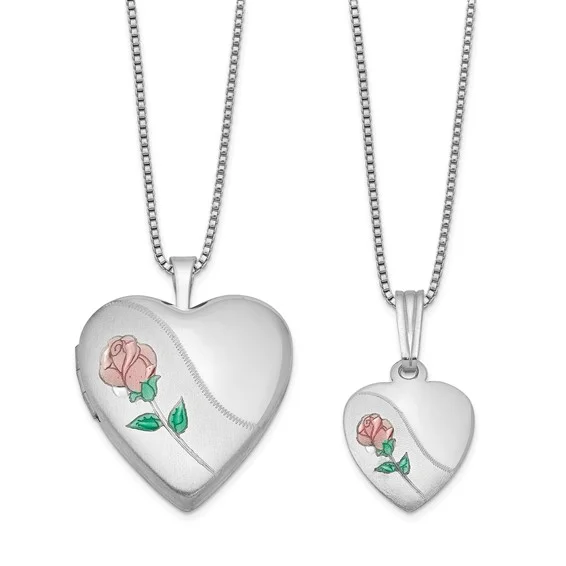 joyjewelers-1202605031700542206350