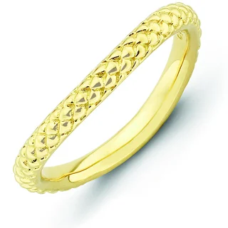 joyjewelers-1202605031701452206680