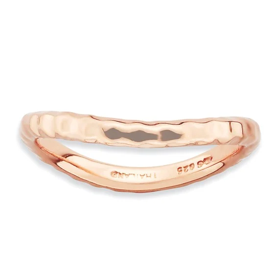 joyjewelers-1202605031702022206783