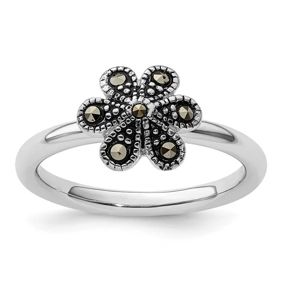 joyjewelers-1202605031702452207056