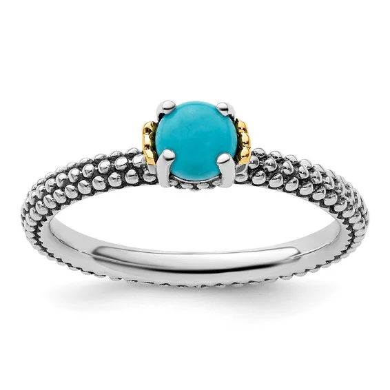 joyjewelers-1202605031703022207166