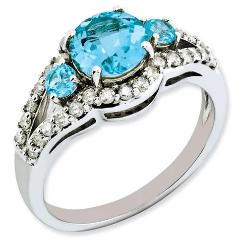 joyjewelers-1202605031704352207770