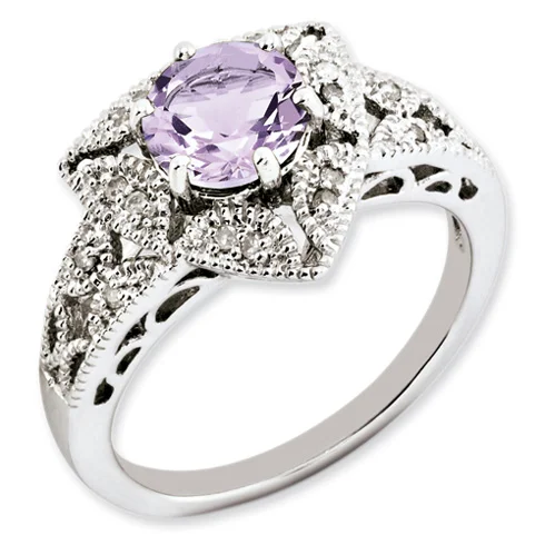 joyjewelers-1202605031705132207998
