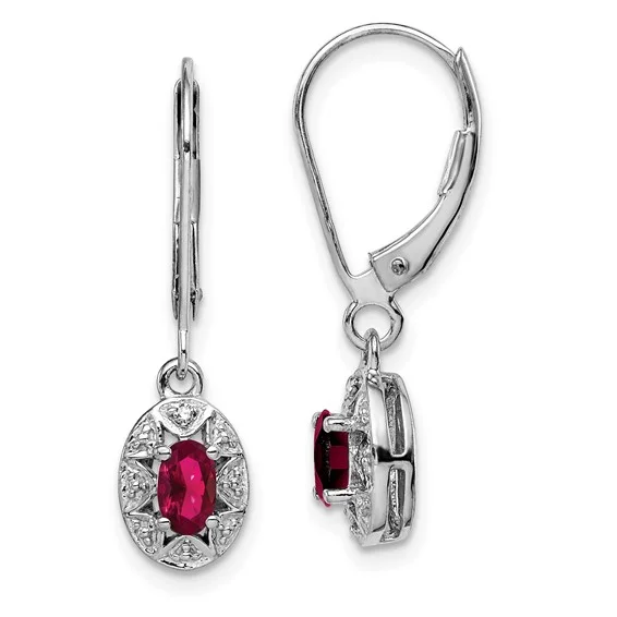 joyjewelers-1202605031705212208047