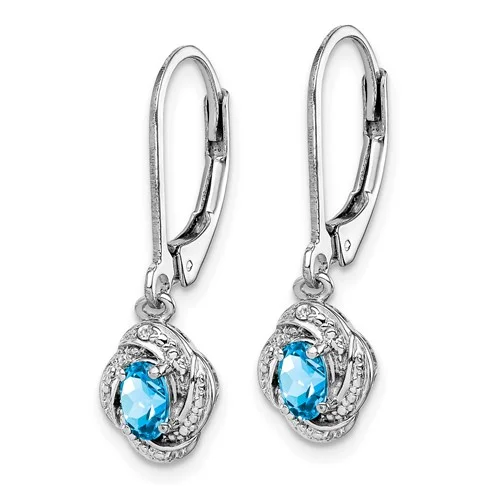 joyjewelers-1202605031705272208092