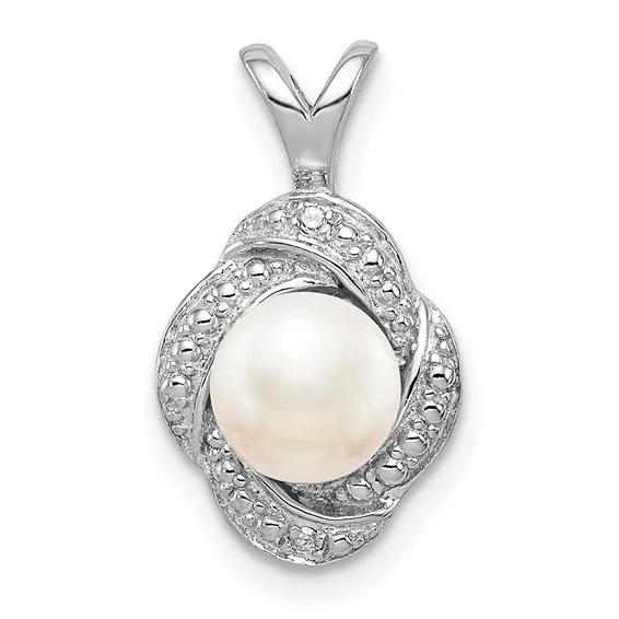 joyjewelers-1202605031705422208196