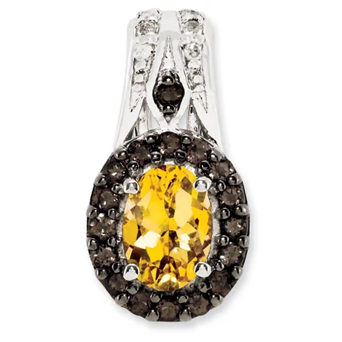 joyjewelers-1202605031705452208217