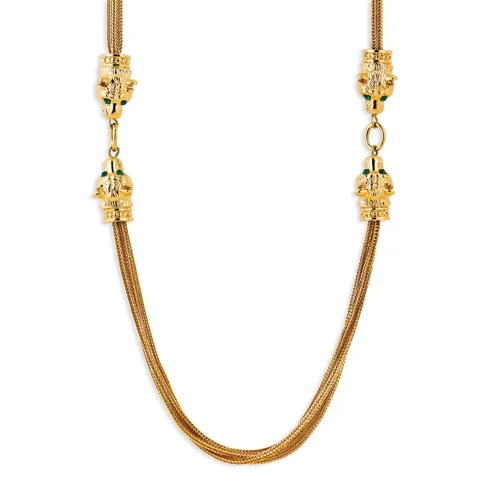 joyjewelers-1202605031706482208639