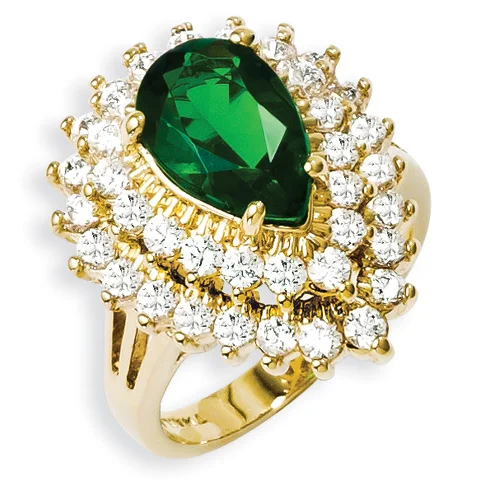 joyjewelers-1202605031706502208654