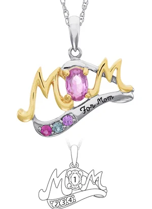 joyjewelers-1202605031706542208675