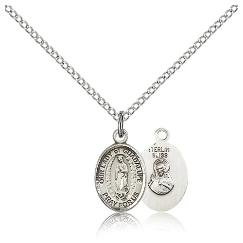 joyjewelers-1202605031708362209357