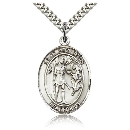 joyjewelers-1202605031708462209414