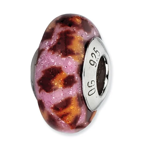joyjewelers-1202605031710122209961