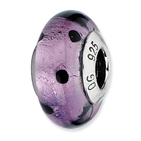 joyjewelers-1202605031710172209998