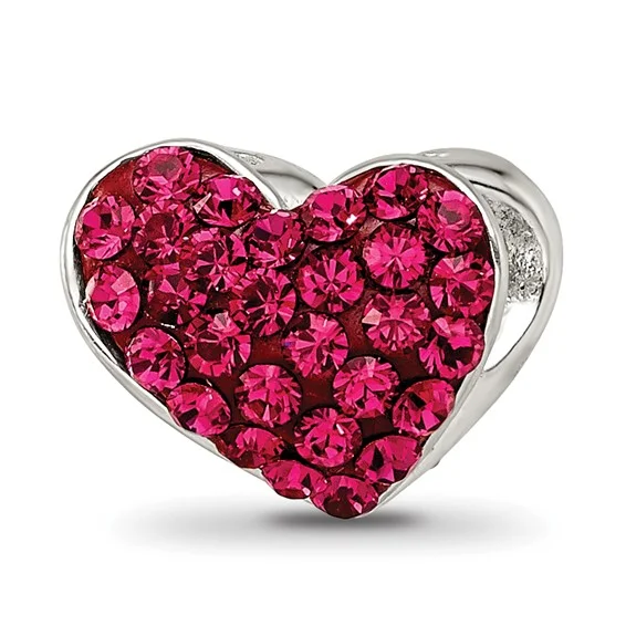 joyjewelers-1202605031711072210311