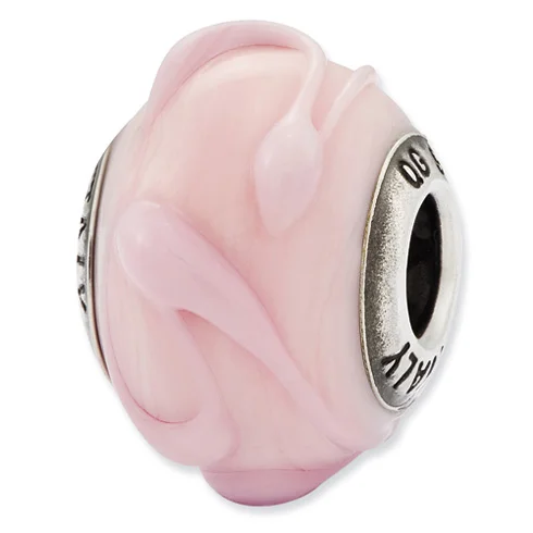 joyjewelers-1202605031711562210611