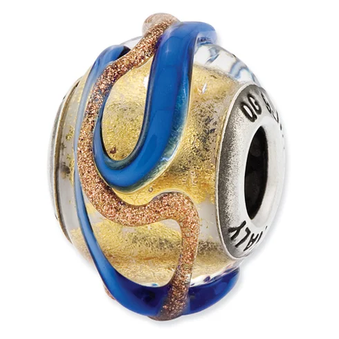 joyjewelers-1202605031712022210645