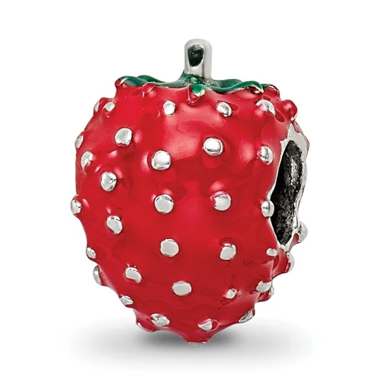 joyjewelers-1202605031712212210760