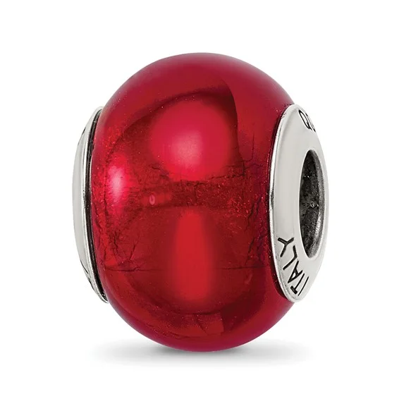 joyjewelers-1202605031712552210965