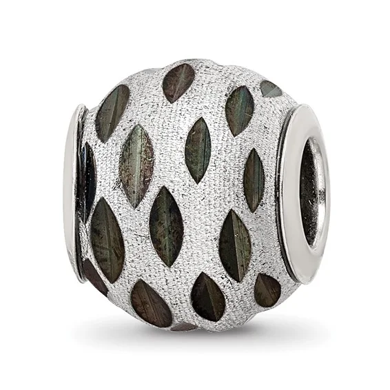 joyjewelers-1202605031713142211087