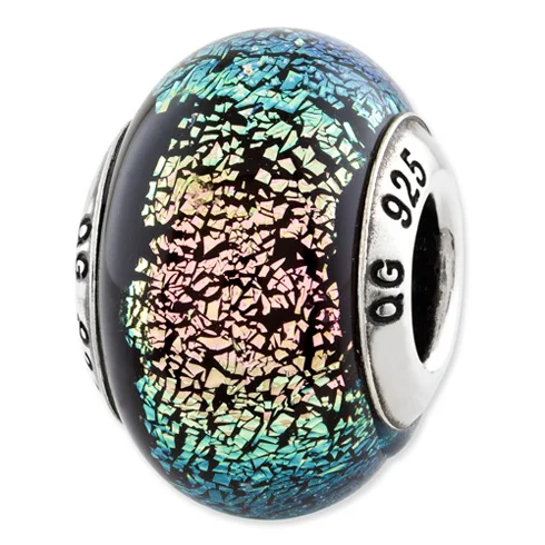 joyjewelers-1202605031713242211140