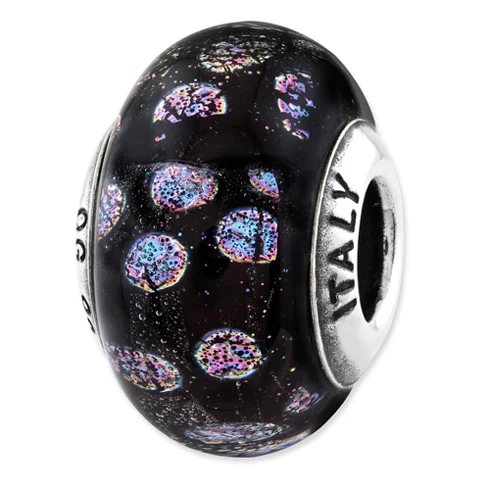 joyjewelers-1202605031713272211160