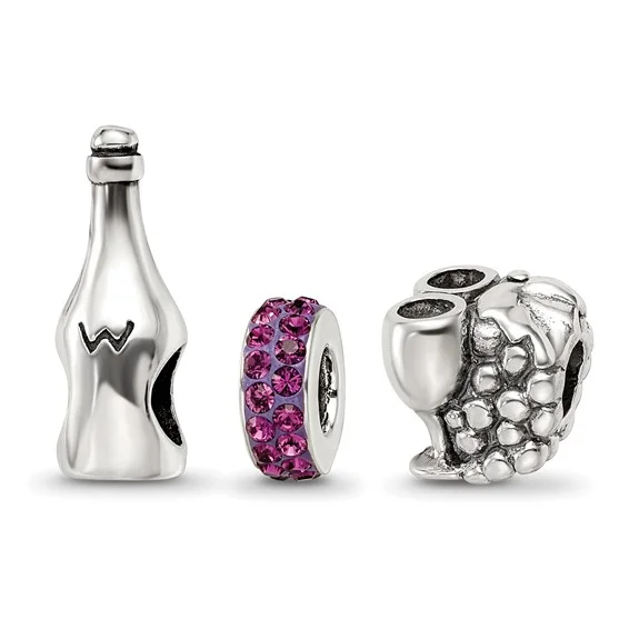 joyjewelers-1202605031713292211173