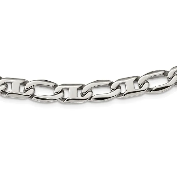 joyjewelers-1202605031713562211329