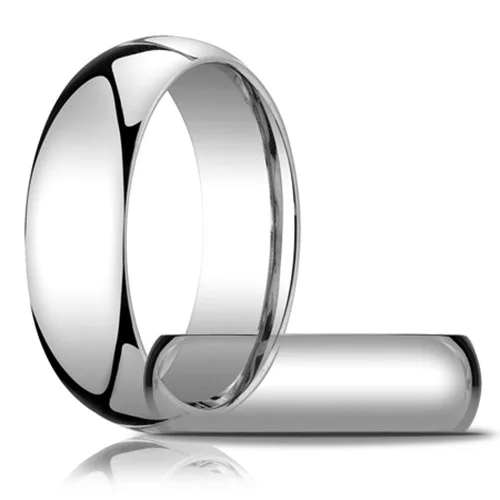 joyjewelers-1202605031714132211432