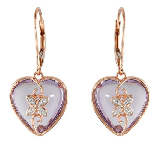joyjewelers-1202605031714242211517