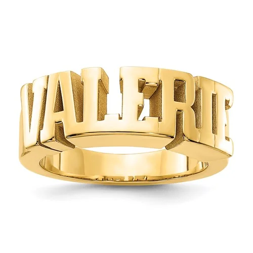 joyjewelers-1202605031714572211713