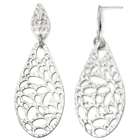 joyjewelers-1202605031715202211861