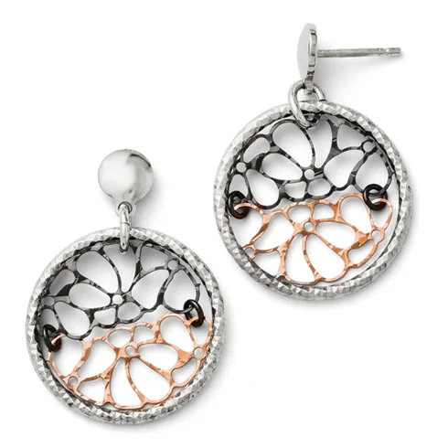 joyjewelers-1202605031715252211892