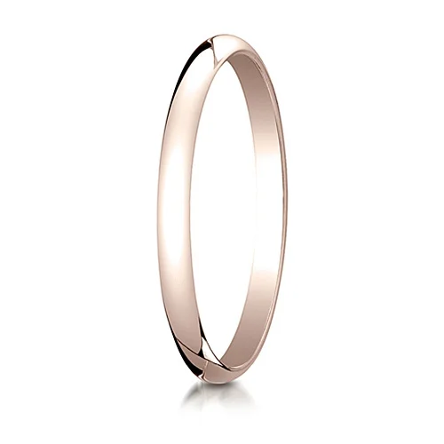 joyjewelers-1202605031715452212012
