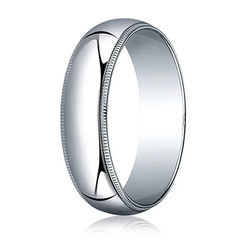 joyjewelers-1202605031715582212099