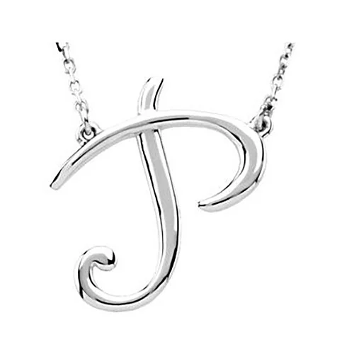 joyjewelers-1202605031716132212191