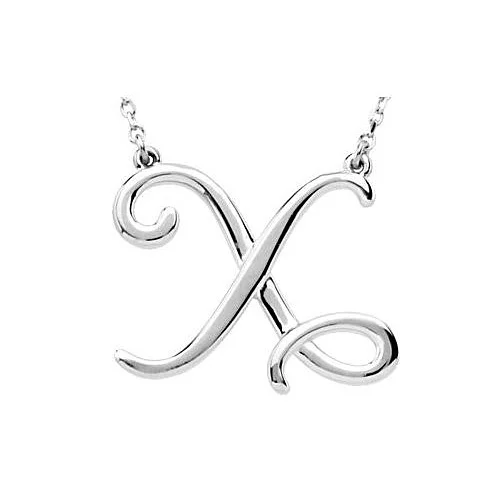 joyjewelers-1202605031716162212214