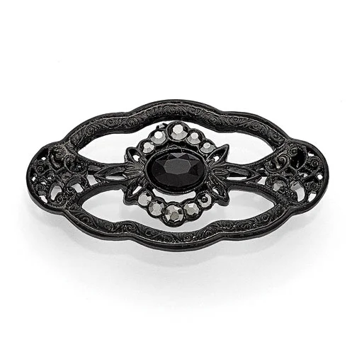 joyjewelers-1202605031716472212410