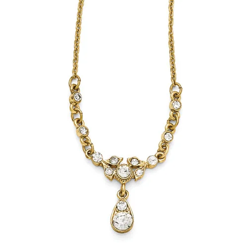 joyjewelers-1202605031716492212426