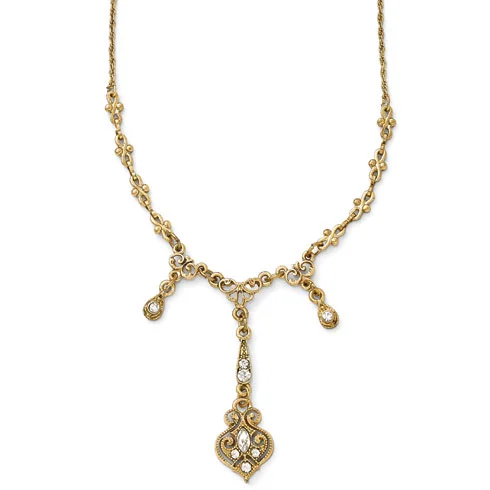 joyjewelers-1202605031716502212432