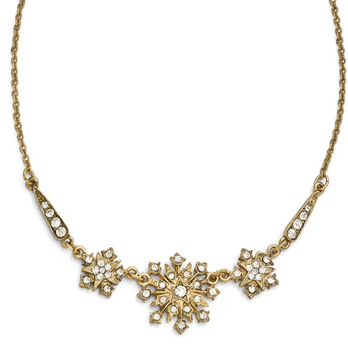 joyjewelers-1202605031716512212436