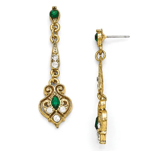 joyjewelers-1202605031716532212456