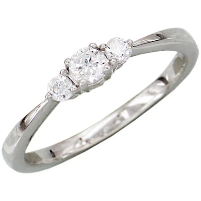 joyjewelers-1202605031717242212659