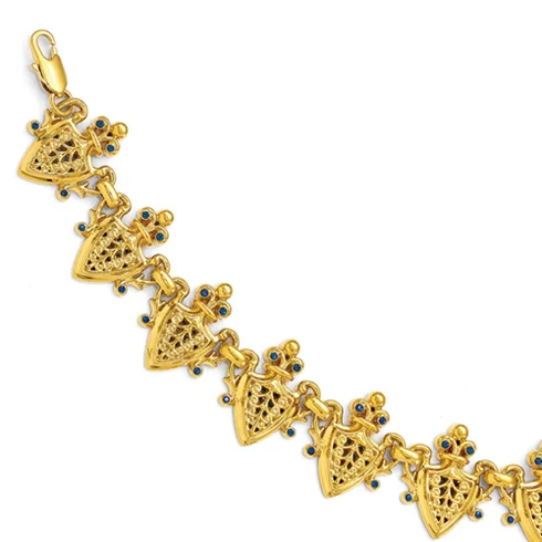 joyjewelers-1202605031717282212689