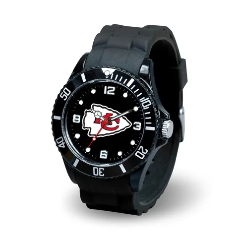 joyjewelers-1202605031717372212744