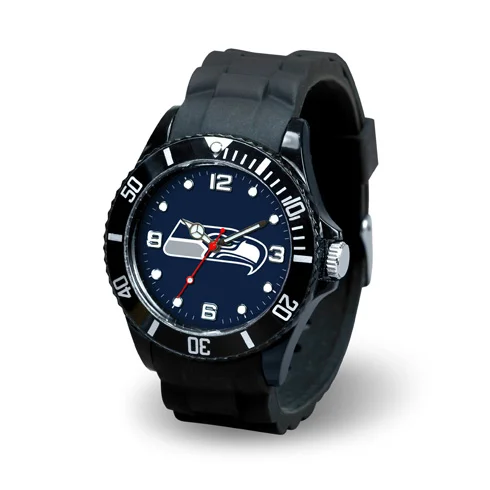 joyjewelers-1202605031717402212763