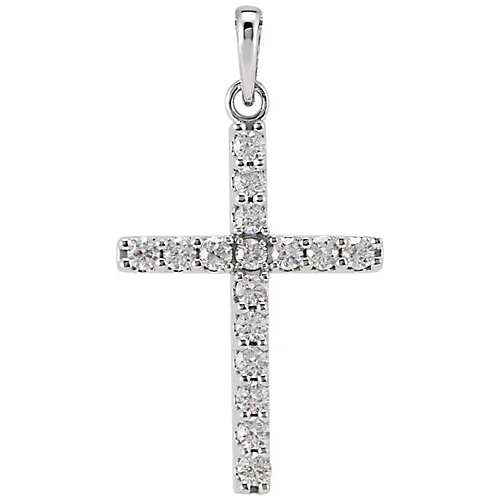 joyjewelers-1202605031718092212955