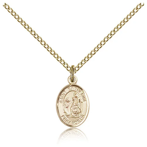 joyjewelers-1202605031719152213370
