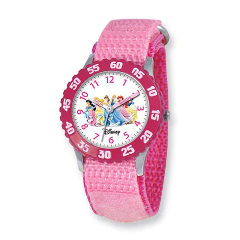 joyjewelers-1202605031720552213982