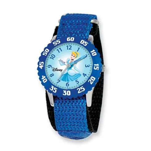 joyjewelers-1202605031720552213986